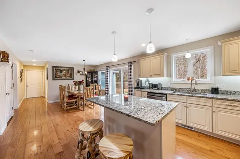 269 Chichester Road Loudon NH 03307