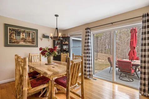 269 Chichester Road Loudon NH 03307