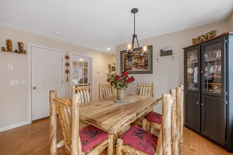 269 Chichester Road Loudon NH 03307