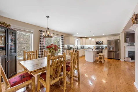 269 Chichester Road Loudon NH 03307