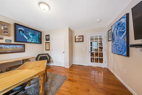 269 Chichester Road Loudon NH 03307