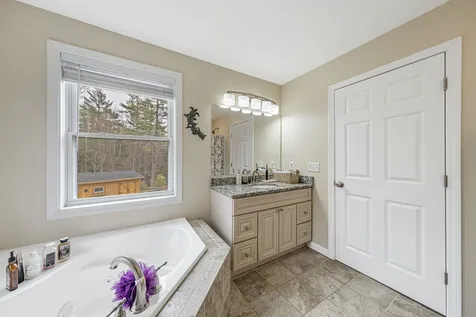 269 Chichester Road Loudon NH 03307