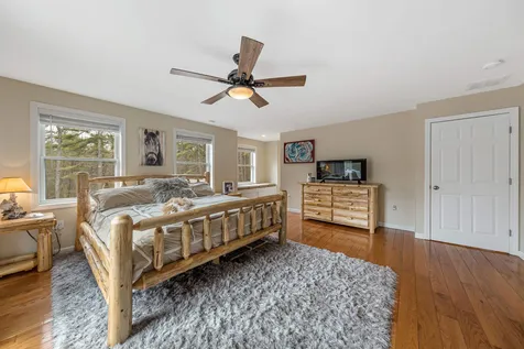 269 Chichester Road Loudon NH 03307