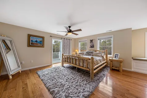 269 Chichester Road Loudon NH 03307