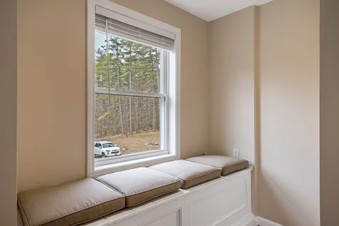 269 Chichester Road Loudon NH 03307