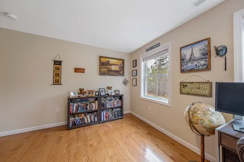 269 Chichester Road Loudon NH 03307