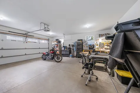 269 Chichester Road Loudon NH 03307