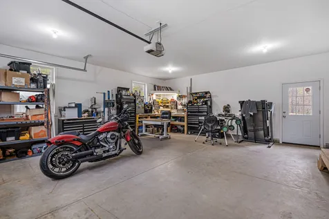 269 Chichester Road Loudon NH 03307