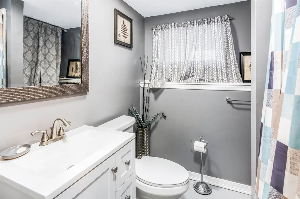 199 James Brown Drive Williston VT 05495