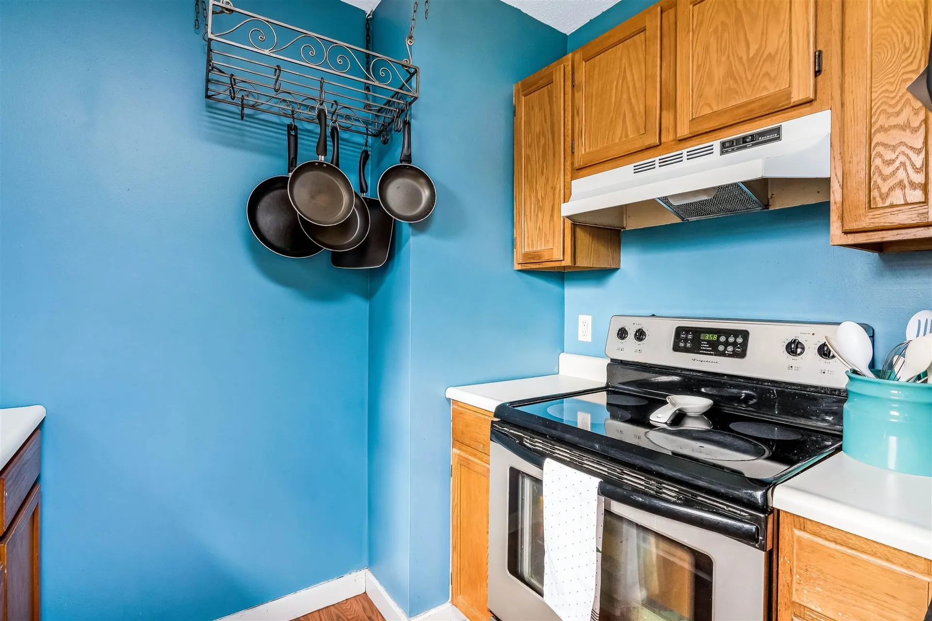 199 James Brown Drive Williston VT 05495