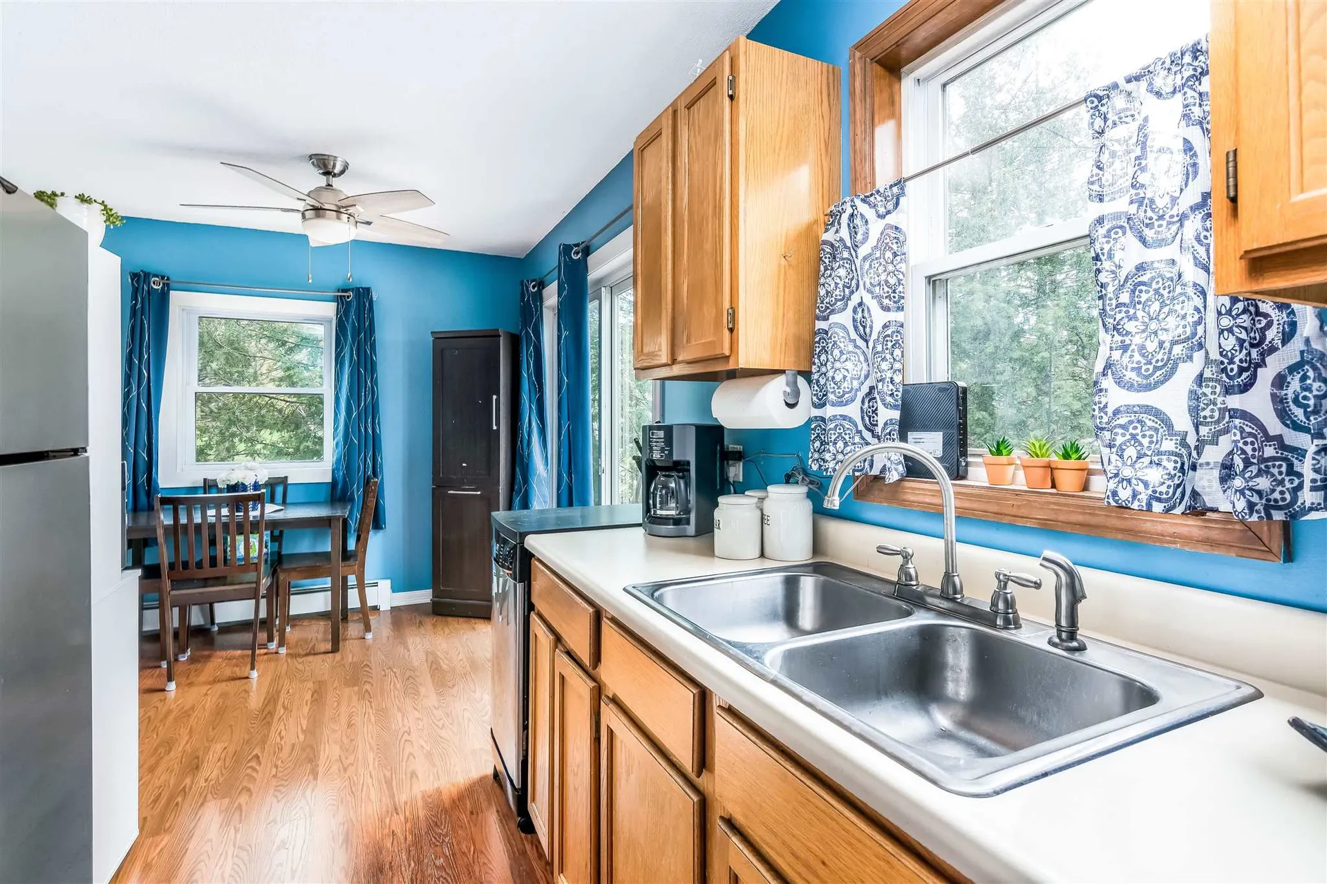 199 James Brown Drive Williston VT 05495