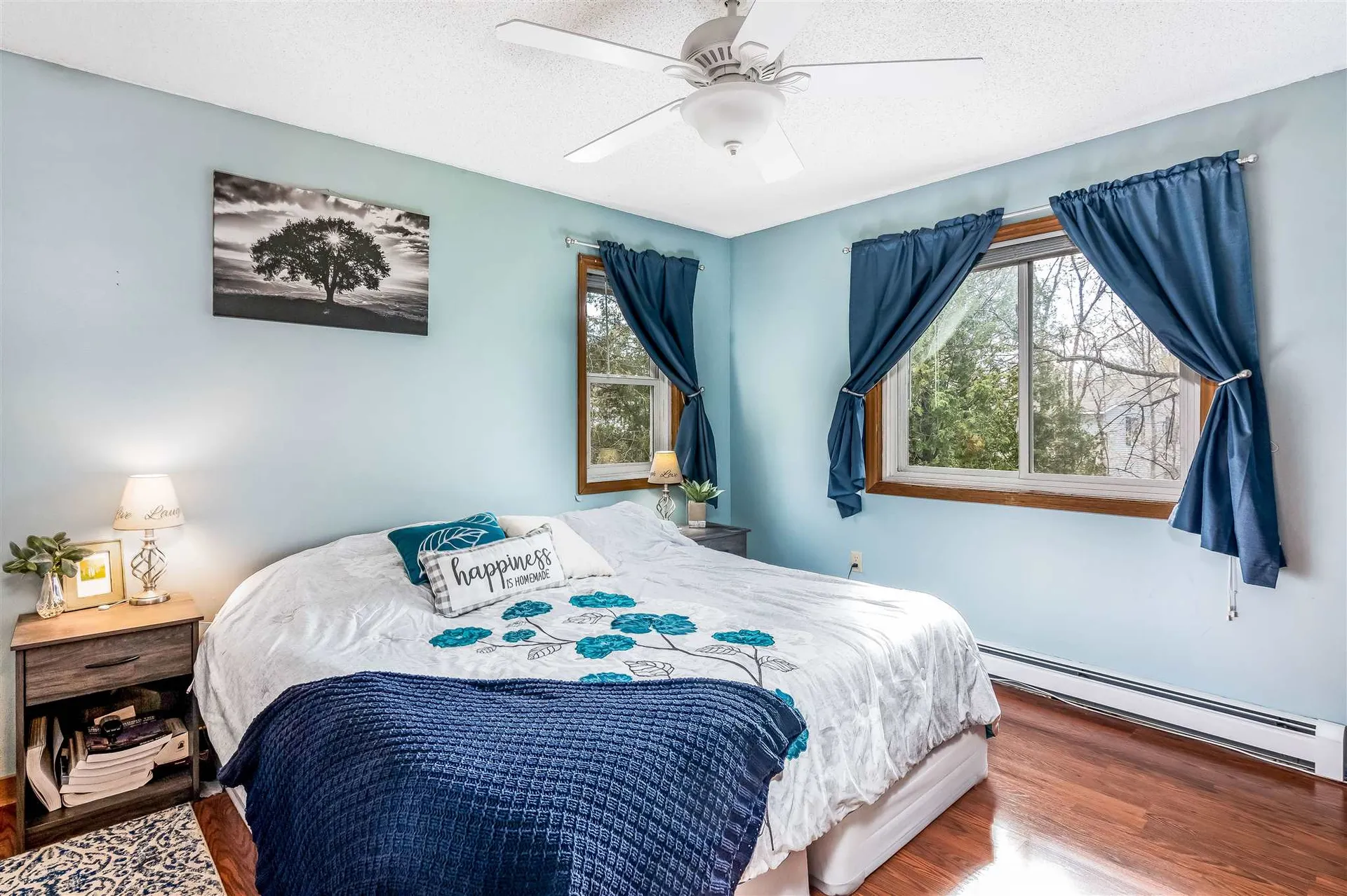 199 James Brown Drive Williston VT 05495