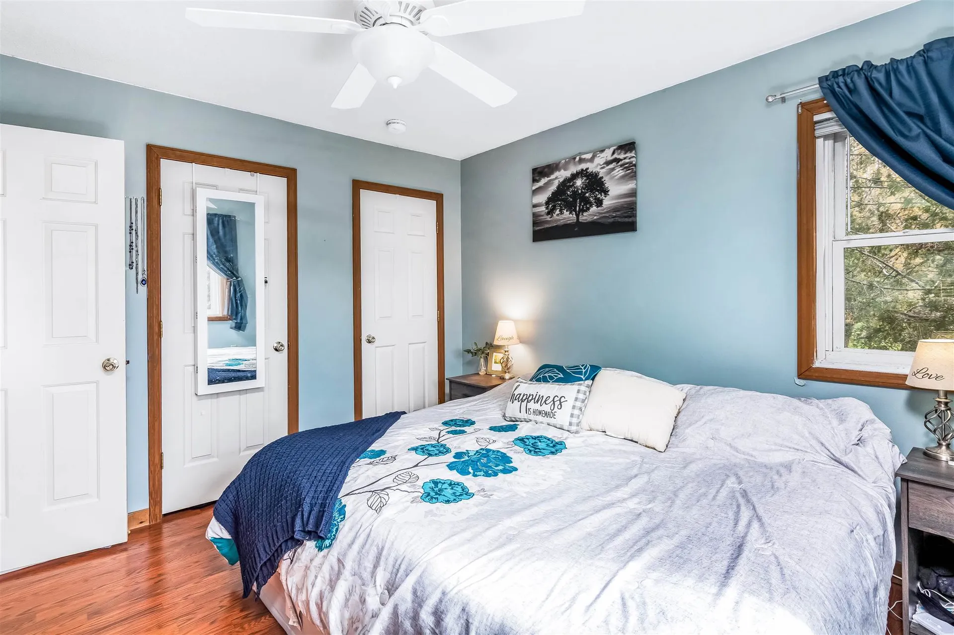 199 James Brown Drive Williston VT 05495
