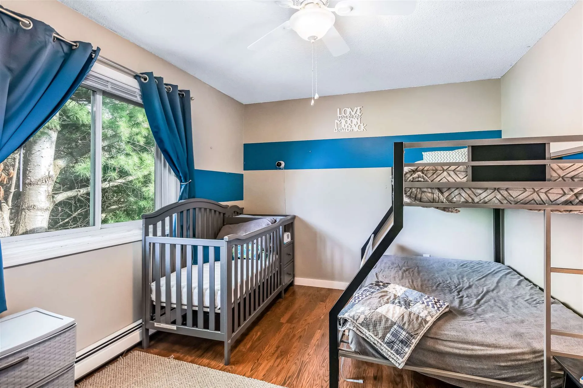 199 James Brown Drive Williston VT 05495