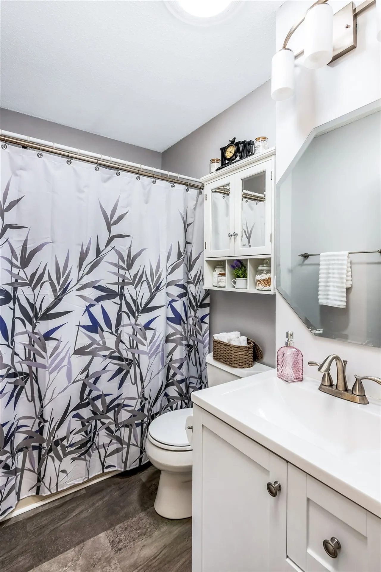 199 James Brown Drive Williston VT 05495