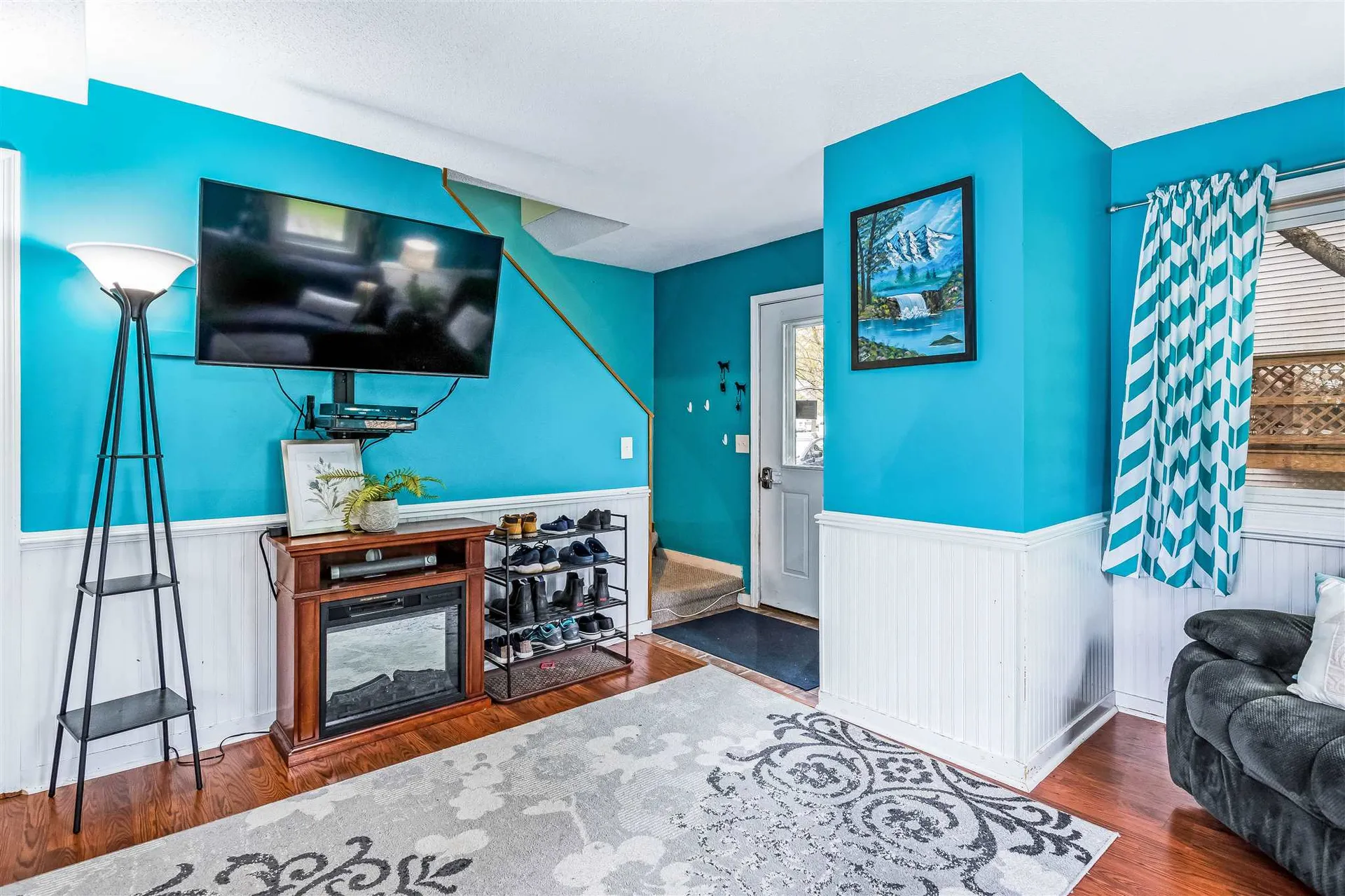 199 James Brown Drive Williston VT 05495