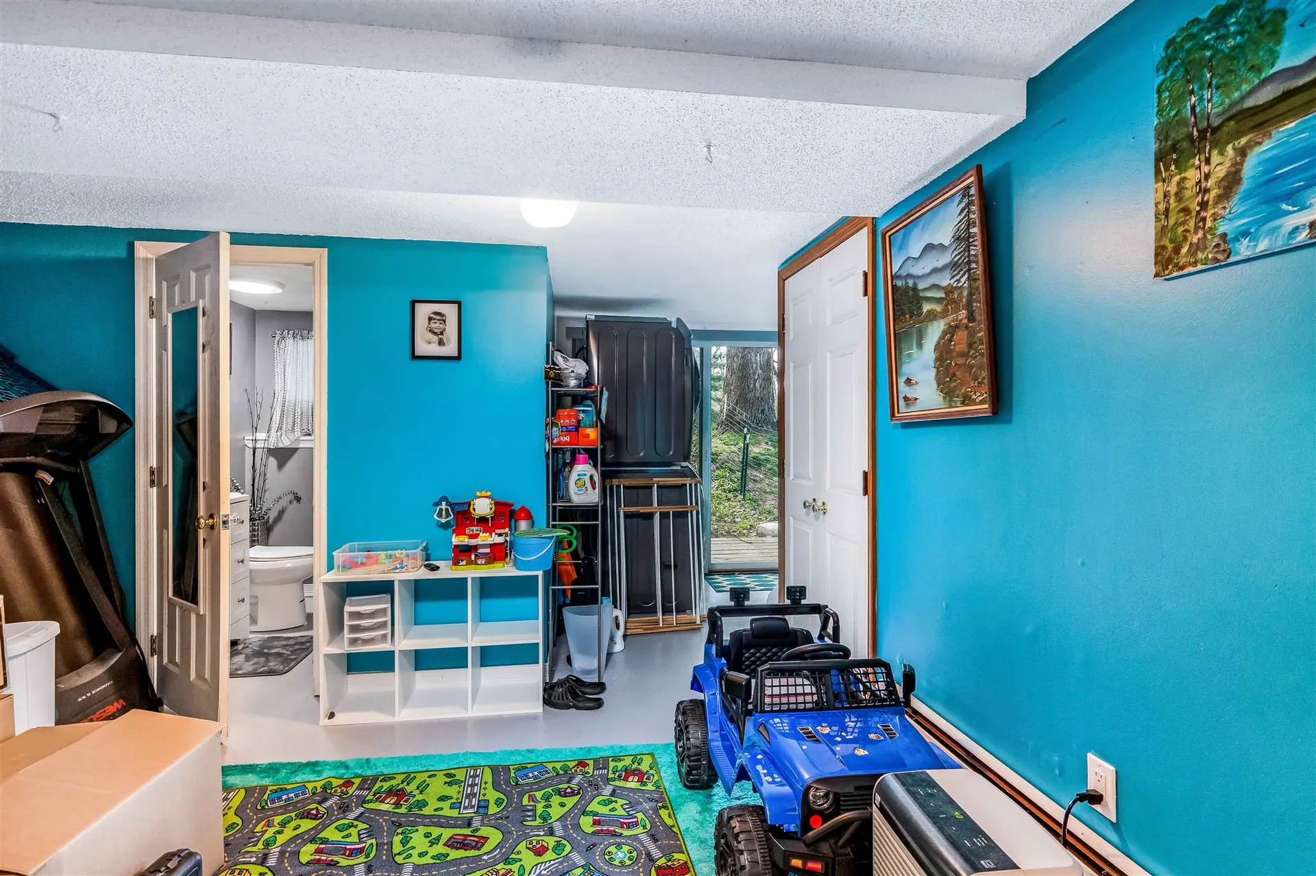 199 James Brown Drive Williston VT 05495