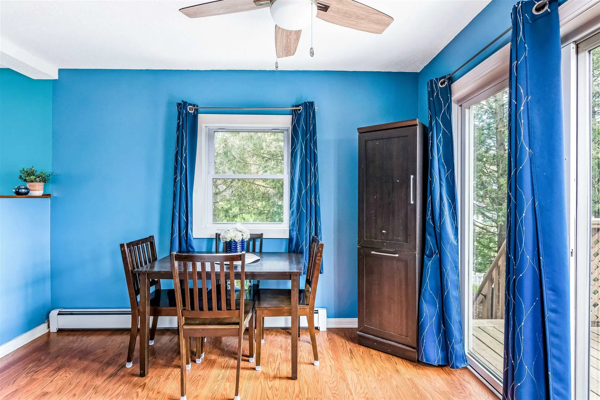 199 James Brown Drive Williston VT 05495