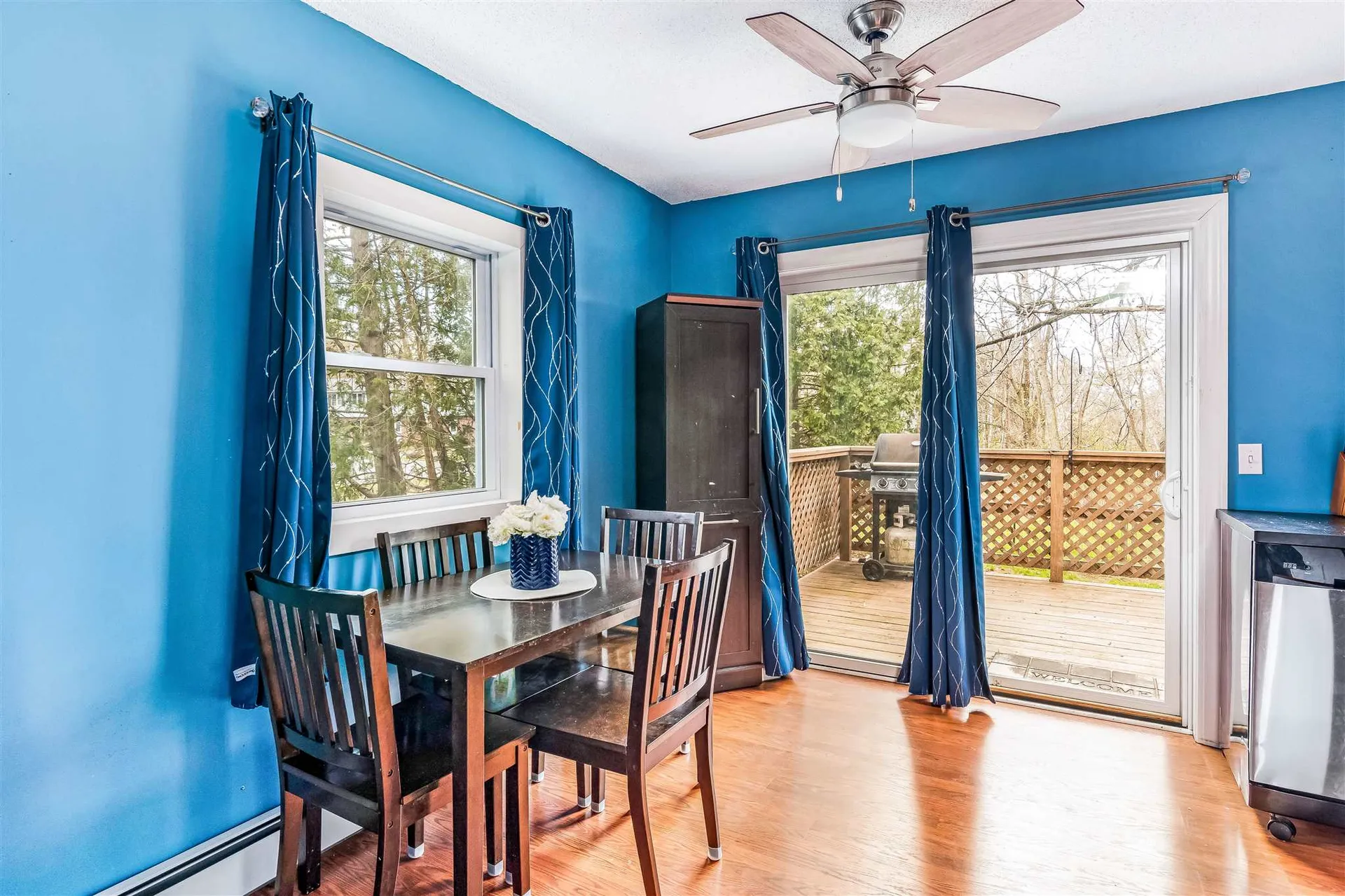 199 James Brown Drive Williston VT 05495