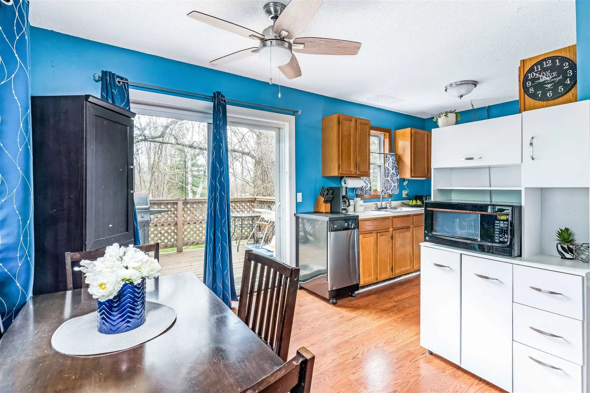 199 James Brown Drive Williston VT 05495