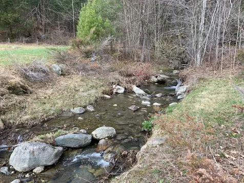 295 Route 106 Reading VT 05062