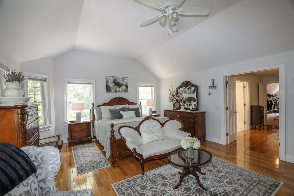 7 Checkerberry Lane Concord NH 03301