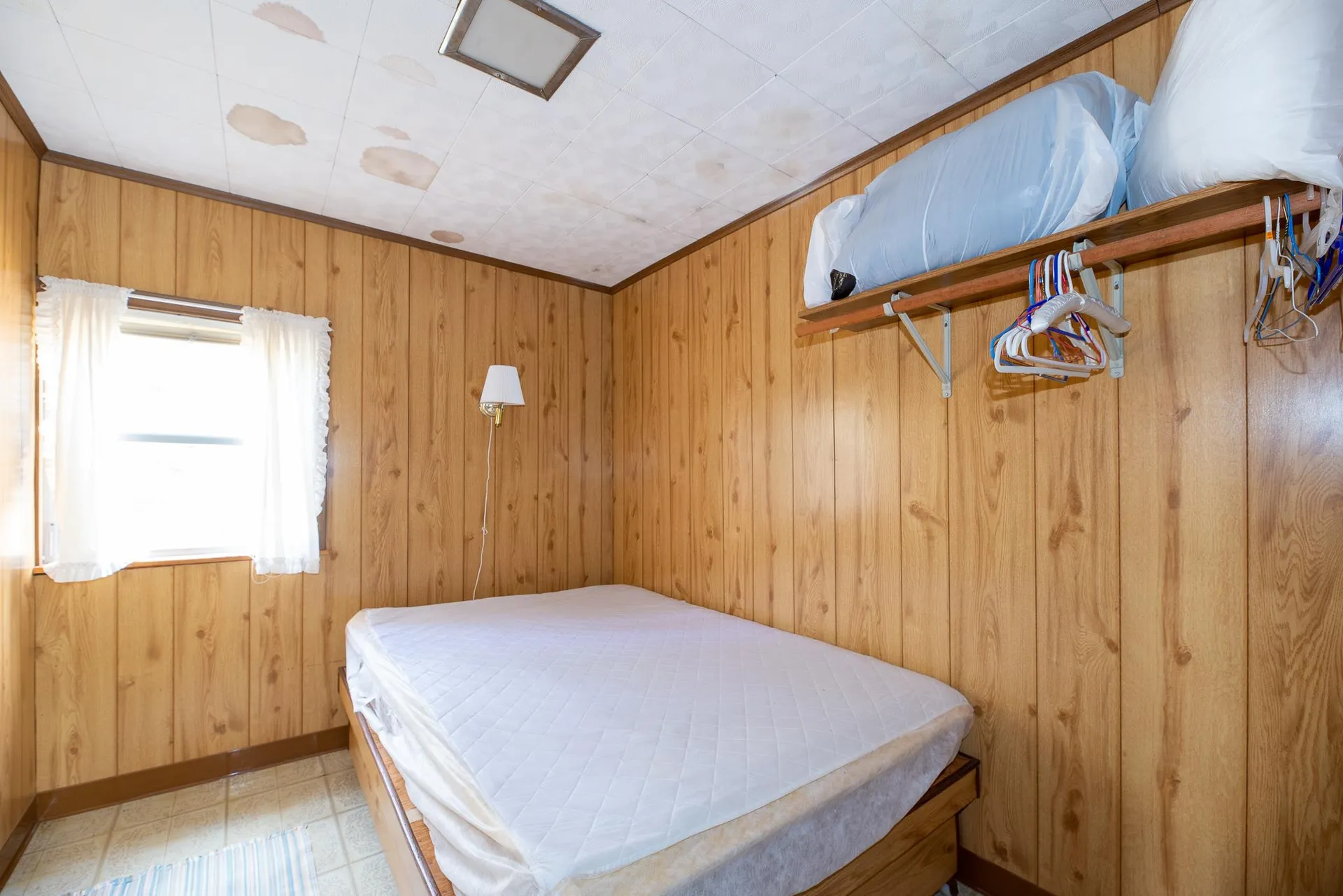 329 Merrymeeting Road New Durham NH 03855