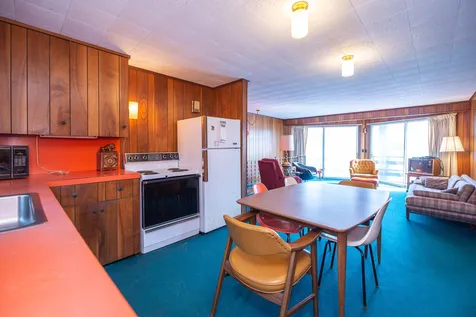 329 Merrymeeting Road New Durham NH 03855