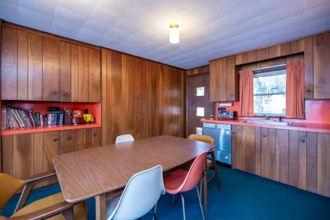 329 Merrymeeting Road New Durham NH 03855