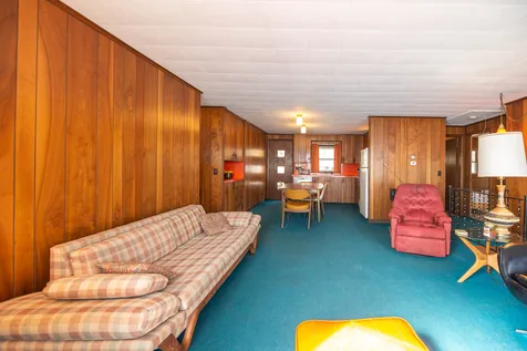 329 Merrymeeting Road New Durham NH 03855