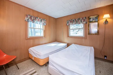 329 Merrymeeting Road New Durham NH 03855