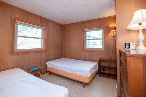 329 Merrymeeting Road New Durham NH 03855