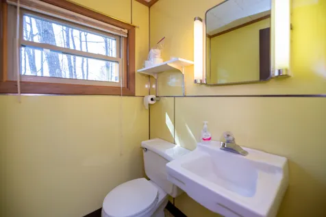 329 Merrymeeting Road New Durham NH 03855