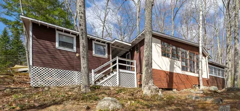 329 Merrymeeting Road New Durham NH 03855