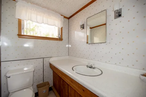 329 Merrymeeting Road New Durham NH 03855