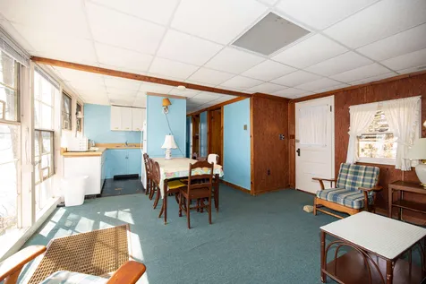 329 Merrymeeting Road New Durham NH 03855