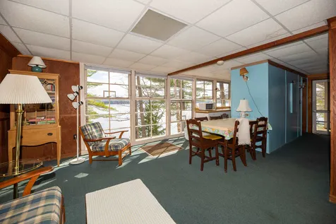 329 Merrymeeting Road New Durham NH 03855