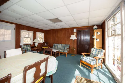 329 Merrymeeting Road New Durham NH 03855