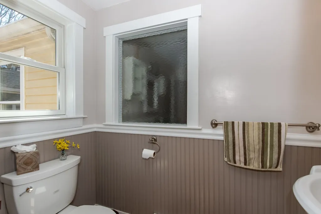 2007 Lafayette Road Portsmouth NH 03801