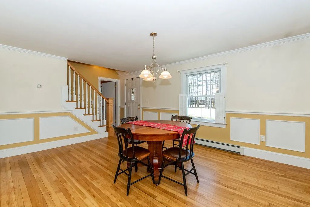 2007 Lafayette Road Portsmouth NH 03801