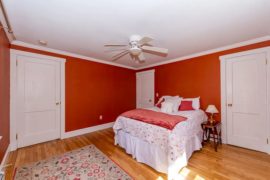 2007 Lafayette Road Portsmouth NH 03801