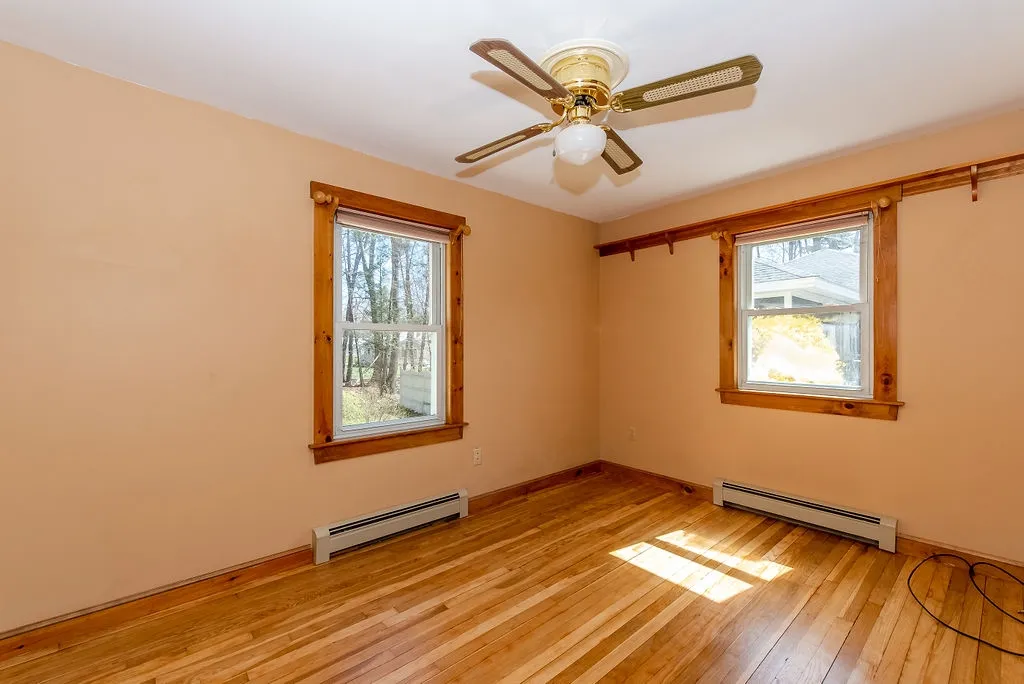 2007 Lafayette Road Portsmouth NH 03801