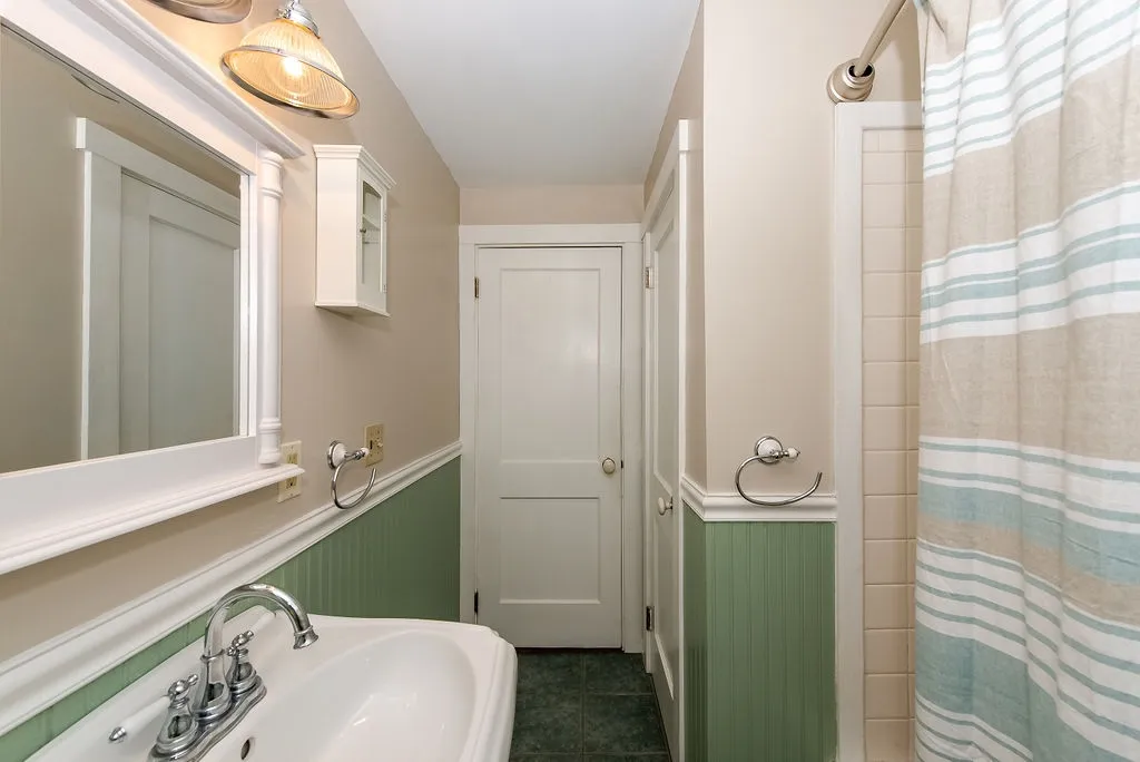 2007 Lafayette Road Portsmouth NH 03801