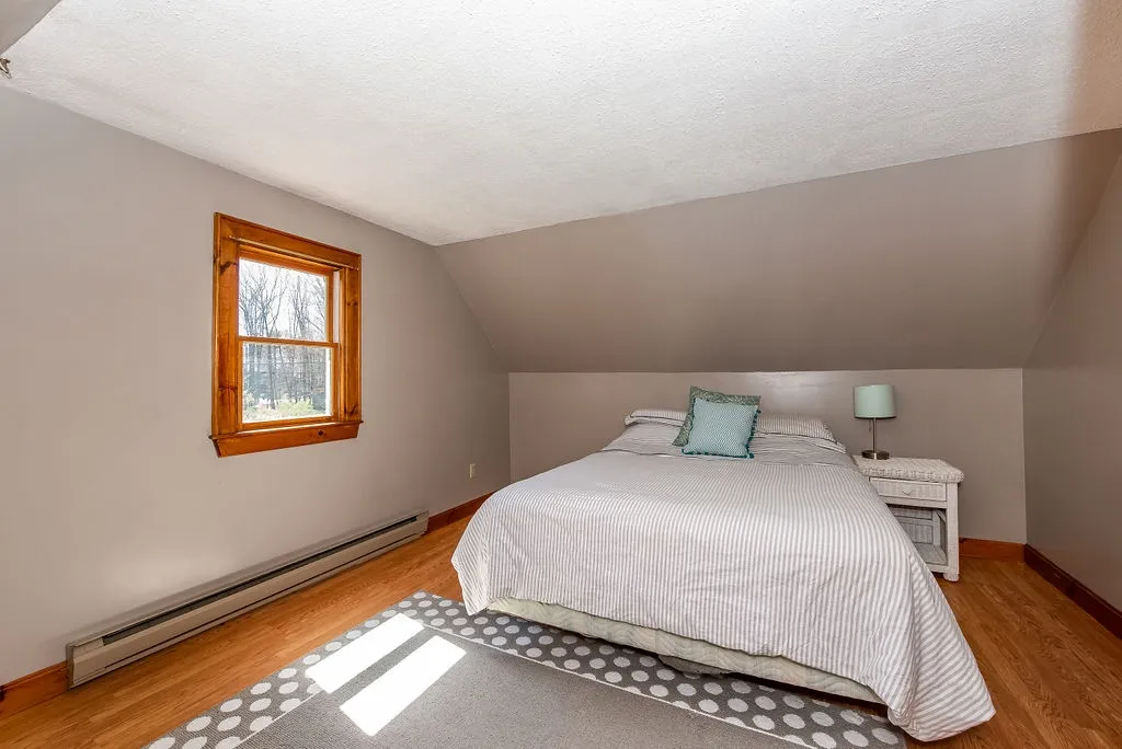 2007 Lafayette Road Portsmouth NH 03801