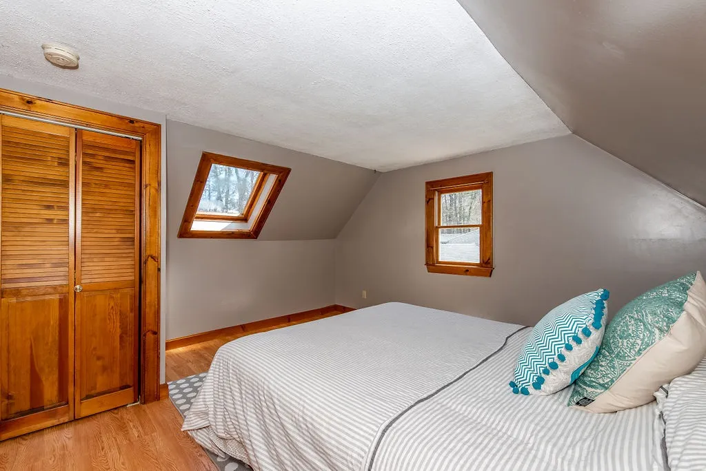 2007 Lafayette Road Portsmouth NH 03801