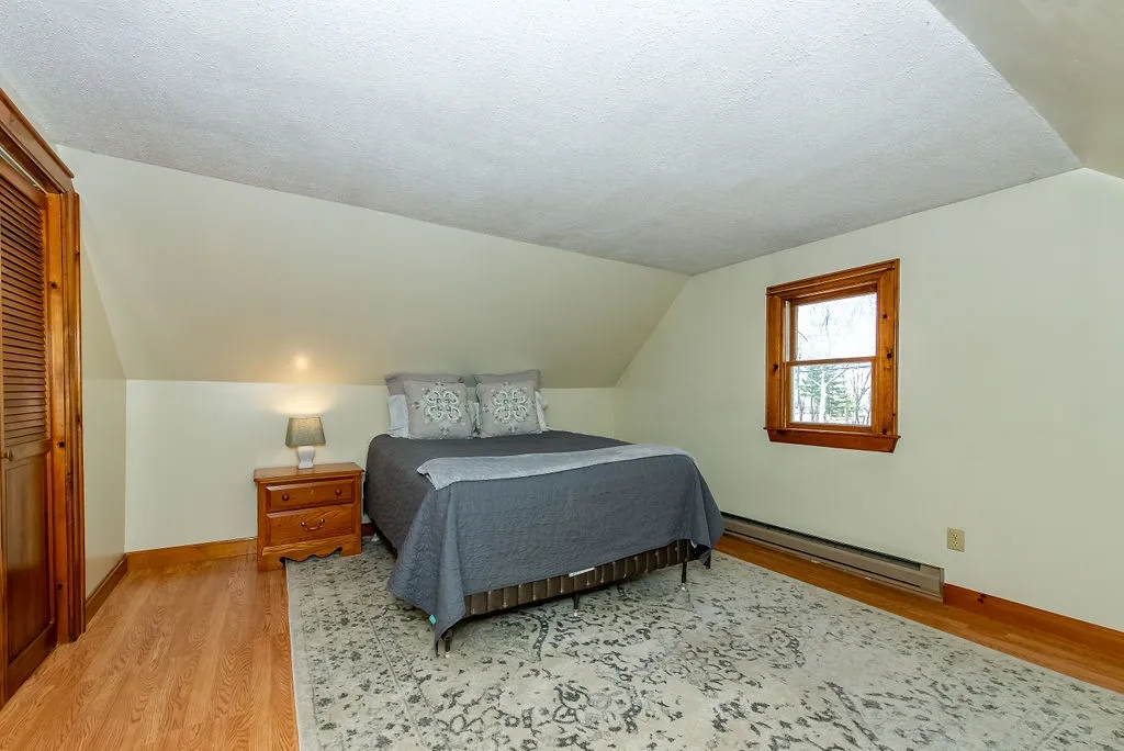 2007 Lafayette Road Portsmouth NH 03801