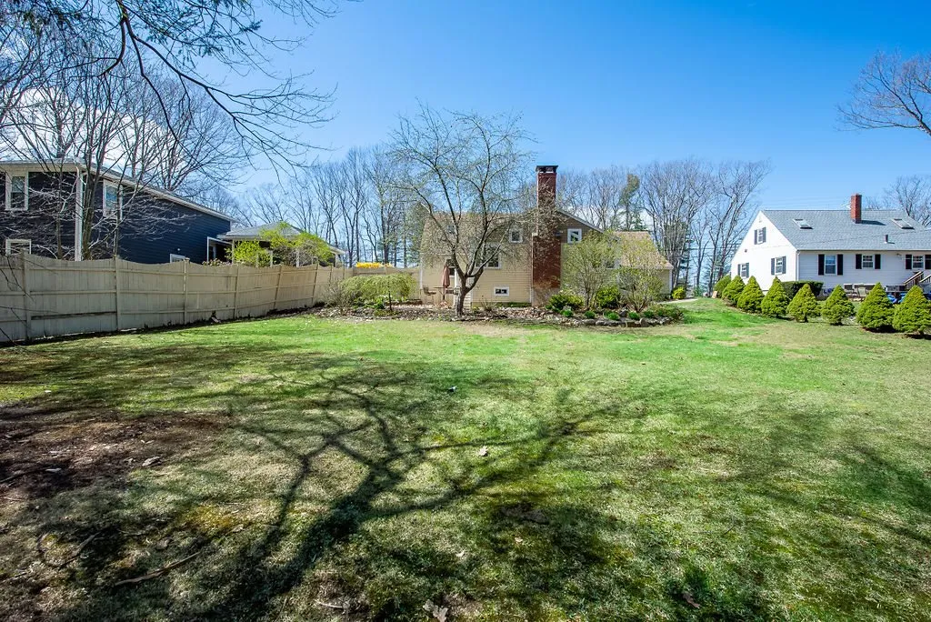 2007 Lafayette Road Portsmouth NH 03801