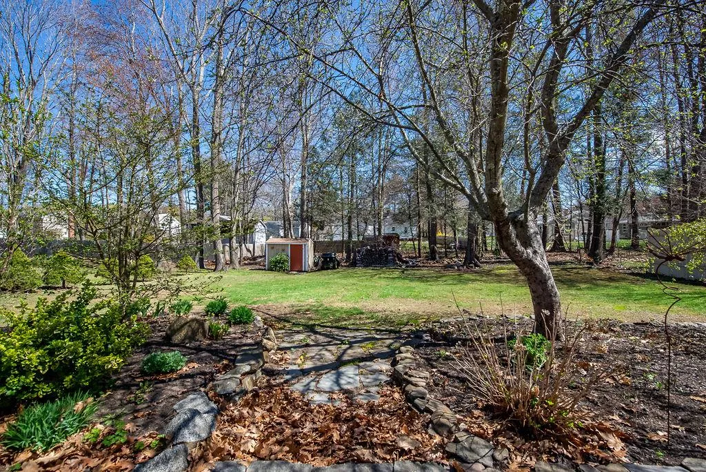 2007 Lafayette Road Portsmouth NH 03801