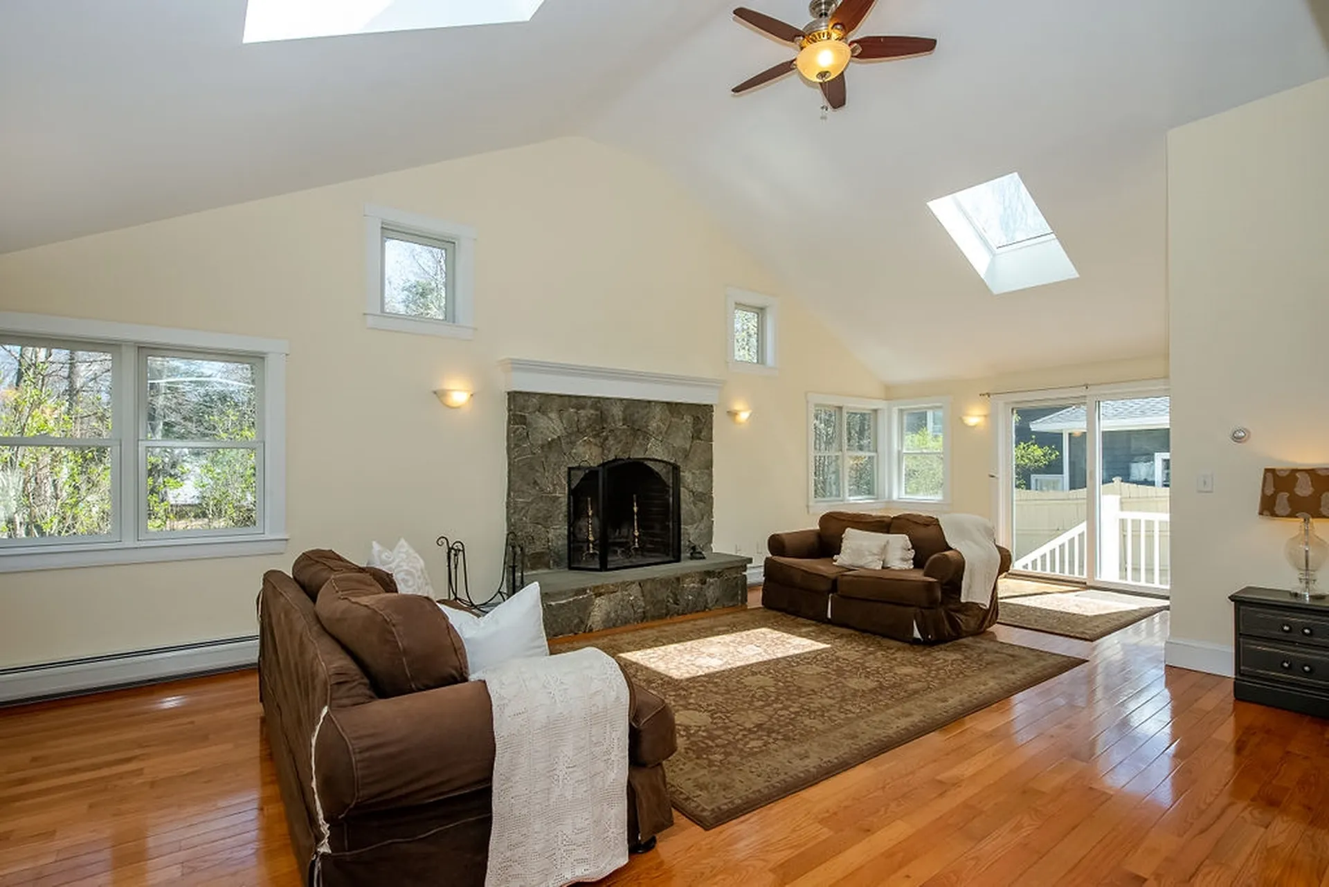 2007 Lafayette Road Portsmouth NH 03801