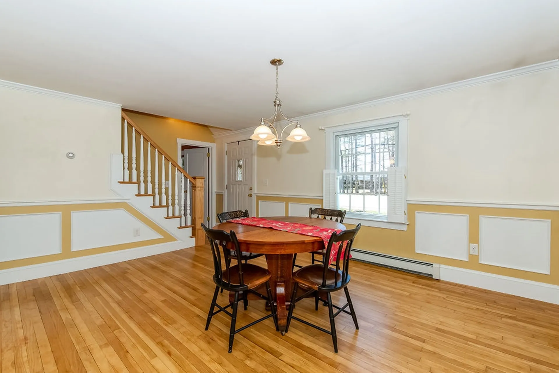 2007 Lafayette Road Portsmouth NH 03801